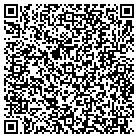 QR code with General Automation Inc contacts