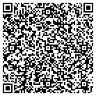 QR code with Inventive Concepts LLc contacts