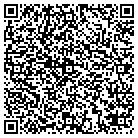 QR code with Moyes Standard Tree Service contacts
