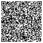 QR code with Sierra Self Storage-Layton contacts