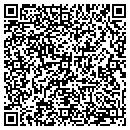 QR code with Touch A Mothers contacts