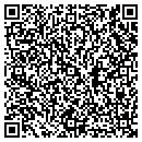 QR code with South Cache Center contacts