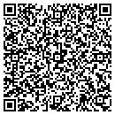 QR code with CLF Ltd contacts