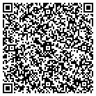 QR code with Rohbock/Martin Investments Lc contacts