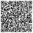 QR code with Lancaster Construction Inc contacts