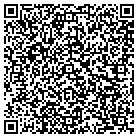 QR code with Steves Custom Shoe Service contacts
