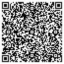 QR code with David J Hawkins contacts