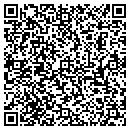 QR code with Nach-O Fast contacts