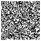 QR code with Box Elder Cnty Sheriffs Suba contacts
