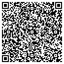 QR code with CCS Financial contacts