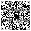 QR code with Stew Pot The contacts