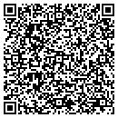 QR code with Bose & Bose Inc contacts