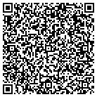 QR code with Professional Property Services contacts