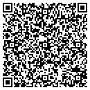 QR code with Power & Light contacts