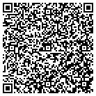 QR code with Scott N Cunningham contacts
