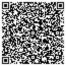 QR code with Hose Products Inc contacts