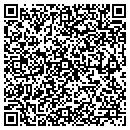 QR code with Sargeant Salon contacts
