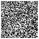 QR code with Boys Home Improvements contacts