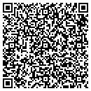QR code with Lunday Dairy contacts