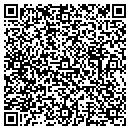 QR code with Sdl Enterprises LLC contacts