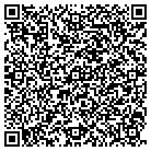 QR code with Emergency Physicians Group contacts