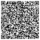 QR code with Maxson Trnsp Unlimited LLC contacts