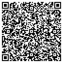 QR code with Tile Werks contacts