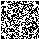 QR code with Frontier Village Restaurant contacts