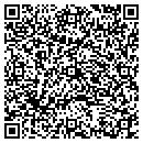 QR code with Jaramillo Max contacts