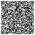 QR code with Louis G Jacobson Properties Lc contacts