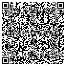 QR code with Operations & Maintenance contacts