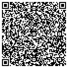 QR code with Bakker's Cookies contacts
