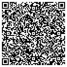 QR code with Accelerated Collection Mgt contacts