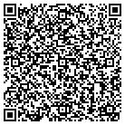 QR code with Aspen Springs Storage contacts