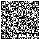 QR code with Albertsons contacts