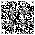 QR code with G S Levine Insurance Service Inc contacts