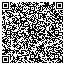 QR code with Peter Chiodo DDS contacts