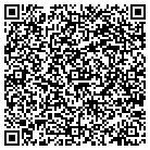 QR code with Midway City Recorders Ofc contacts