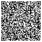 QR code with Sneds Good Enterprises contacts