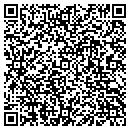 QR code with Orem Owlz contacts