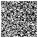 QR code with Web Engineering contacts