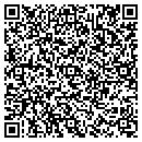 QR code with Evergreen Gutter Works contacts