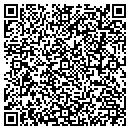 QR code with Milts Acres Lc contacts
