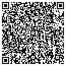 QR code with Edward Jones 27202 contacts