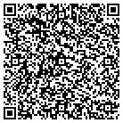 QR code with Hr Carroll Appraisal Serv contacts