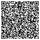 QR code with Tuttle Construction contacts