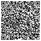 QR code with Moving Target Media LLC contacts