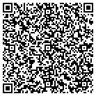 QR code with Sevier County Special Events contacts