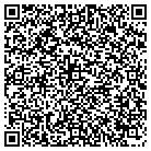 QR code with Tri-City Auto & Rv Repair contacts