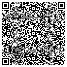 QR code with Williams Video & Gifts contacts